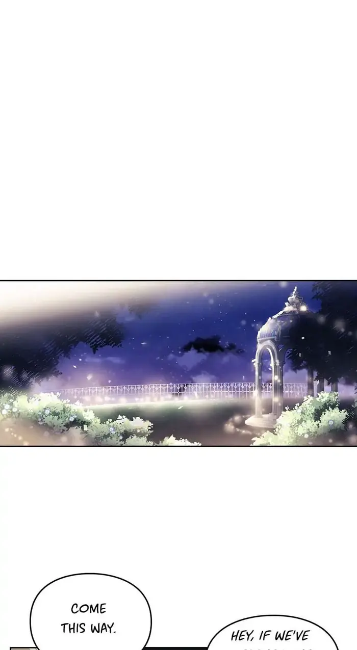 Villains Are Destined to Die Chapter 37 image 31_optimized